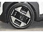 Kia EV3 81,4 kWh 204pk Plus Advanced