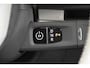Kia EV3 81,4 kWh 204pk GT-Line SNEL LEVERBAAR