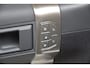 Kia EV3 81,4 kWh 204pk GT-Line SNEL LEVERBAAR