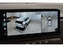 Kia EV3 81,4 kWh 204pk GT-Line SNEL LEVERBAAR