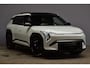 Kia EV3 81,4 kWh 204pk GT-Line SNEL LEVERBAAR