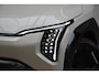 Kia EV3 81,4 kWh 204pk GT-Line SNEL LEVERBAAR