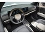 Kia EV3 81,4 kWh 204pk GT-Line SNEL LEVERBAAR
