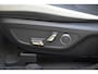 Kia EV5 81,4 kWh 217pk 2WD GT-Line Business Edition
