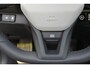 Kia EV5 81,4 kWh 217pk 2WD GT-Line Business Edition