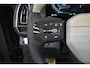 Kia EV5 81,4 kWh 217pk 2WD GT-Line Business Edition