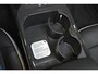 Kia EV5 81,4 kWh 217pk 2WD GT-Line Business Edition
