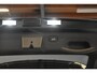 Kia EV5 81,4 kWh 217pk 2WD GT-Line Business Edition