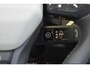 Kia EV5 81,4 kWh 217pk 2WD GT-Line Business Edition