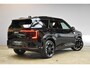 Kia EV5 81,4 kWh 217pk 2WD GT-Line Business Edition