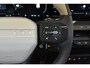 Kia EV5 81,4 kWh 217pk 2WD GT-Line Business Edition