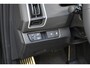 Kia EV5 81,4 kWh 217pk 2WD GT-Line Business Edition
