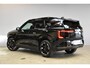 Kia EV5 81,4 kWh 217pk 2WD GT-Line Business Edition