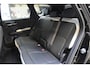 Kia EV5 81,4 kWh 217pk 2WD GT-Line Business Edition