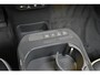 Kia EV5 81,4 kWh 217pk 2WD GT-Line Business Edition