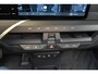 Kia EV5 81,4 kWh 217pk 2WD GT-Line Business Edition