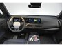 Kia EV5 81,4 kWh 217pk 2WD GT-Line Business Edition