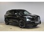 Kia EV5 81,4 kWh 217pk 2WD GT-Line Business Edition