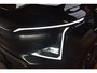Kia EV5 81,4 kWh 217pk 2WD GT-Line Business Edition