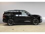 Kia EV5 81,4 kWh 217pk 2WD GT-Line Business Edition