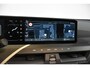 Kia EV5 81,4 kWh 217pk 2WD GT-Line Business Edition