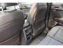 Kia EV5 81,4 kWh 217pk 2WD GT-Line Business Edition