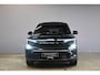 Kia EV5 81,4 kWh 217pk 2WD GT-Line Business Edition