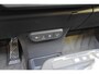 Kia EV5 81,4 kWh 217pk 2WD GT-Line Business Edition
