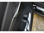 Kia EV5 81,4 kWh 217pk 2WD GT-Line Business Edition