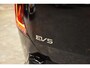 Kia EV5 81,4 kWh 217pk 2WD GT-Line Business Edition