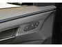 Kia EV5 81,4 kWh 217pk 2WD GT-Line Business Edition