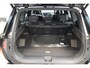 Kia EV5 81,4 kWh 217pk 2WD GT-Line Business Edition