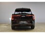 Kia EV5 81,4 kWh 217pk 2WD GT-Line Business Edition