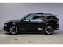 Kia EV5 81,4 kWh 217pk 2WD GT-Line Business Edition