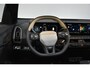 Kia EV5 81,4 kWh 217pk 2WD GT-Line Business Edition