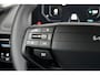 Kia EV6 63kWh 170pk RWD Plus NIEUW - SNEL LEVERBAAR