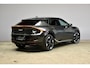 Kia EV6 63kWh 170pk RWD Plus NIEUW - SNEL LEVERBAAR