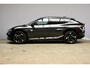 Kia EV6 63kWh 170pk RWD Plus NIEUW - SNEL LEVERBAAR