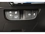 Kia EV6 63kWh 170pk RWD Plus NIEUW - SNEL LEVERBAAR