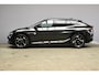 Kia EV6 63kWh 170pk RWD Plus NIEUW - SNEL LEVERBAAR