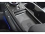 Kia EV6 63kWh 170pk RWD Plus NIEUW - SNEL LEVERBAAR