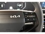 Kia EV6 63kWh 170pk RWD Plus NIEUW - SNEL LEVERBAAR