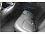 Kia EV6 63kWh 170pk RWD Plus NIEUW - SNEL LEVERBAAR