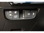 Kia EV6 63kWh 170pk RWD Plus NIEUW - SNEL LEVERBAAR
