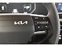 Kia EV6 63kWh 170pk RWD Plus NIEUW - SNEL LEVERBAAR