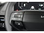 Kia EV6 63kWh 170pk RWD Plus NIEUW - SNEL LEVERBAAR