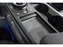 Kia EV6 63kWh 170pk RWD Plus NIEUW - SNEL LEVERBAAR