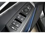 Kia EV6 63kWh 170pk RWD Plus NIEUW - SNEL LEVERBAAR