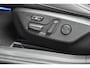 Kia EV6 63kWh 170pk RWD Plus NIEUW - SNEL LEVERBAAR
