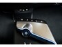 Kia EV6 63kWh 170pk RWD Plus NIEUW - SNEL LEVERBAAR